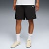 PUMA Black